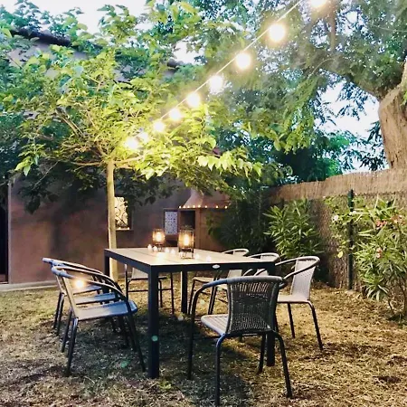 Casa vacanze Mas Tolibi Costabravasi *