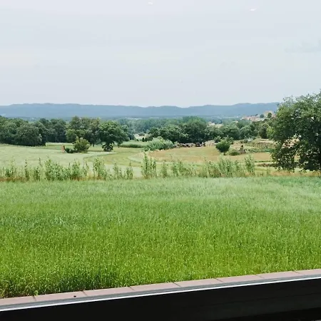 Mas Tolibi Costabravasi * Llagostera