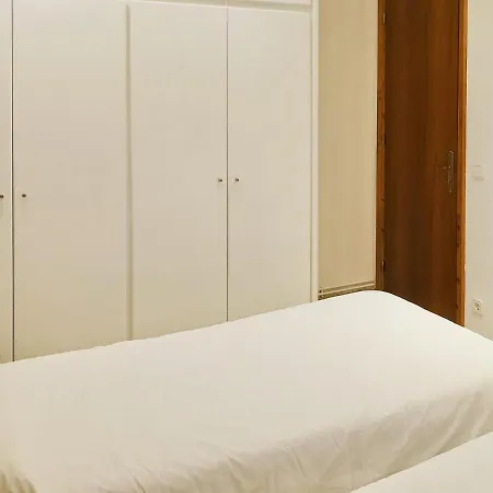 Mas Tolibi Costabravasi Llagostera