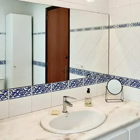 Casa vacanze Mas Tolibi Costabravasi *