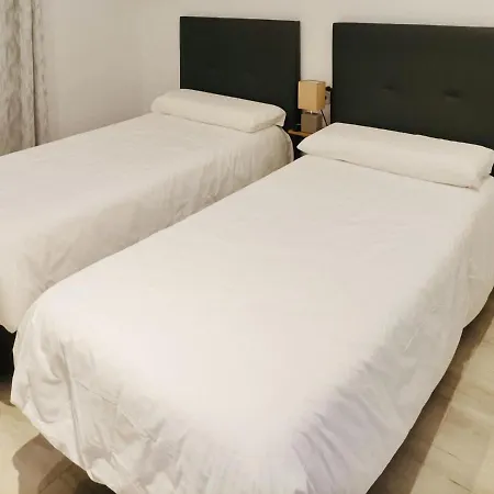 Mas Tolibi Costabravasi